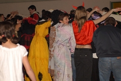 Le carnaval édition 2007 (11)